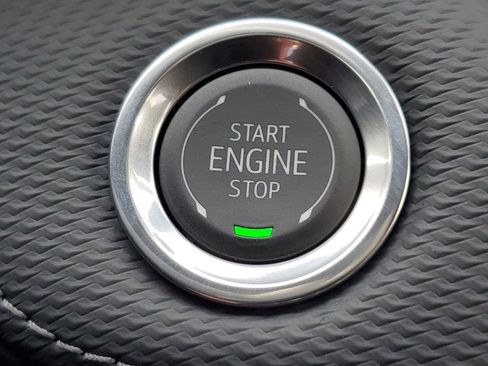 New 2026 Chevrolet Equinox LT w/ Midnight Edition image 24