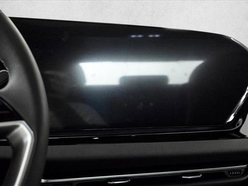 New 2025 Audi A5 2.0T Premium Plus image 16