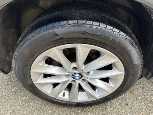 Used 2013 BMW X3 xDrive28i AWD/4WD image 28