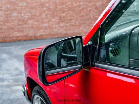 Used 1999 Chevrolet Tahoe LS image 42