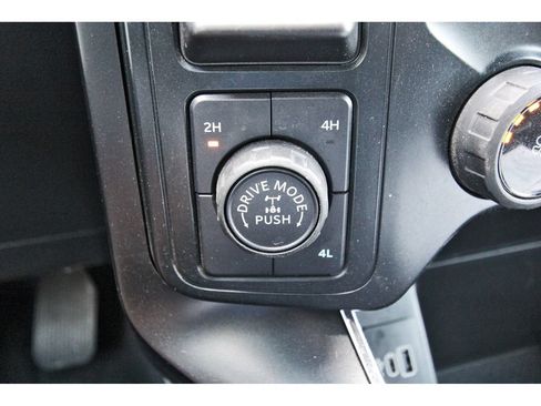 Used 2025 Ford F150 STX AWD/4WD image 26