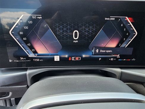 Used 2025 BMW 230i Coupe image 23