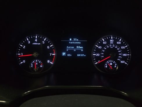 Used 2022 Kia Telluride EX w/ EX Premium Package AWD/4WD image 23