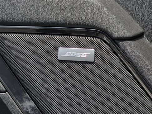 Used 2022 GMC Sierra 1500 AT4 w/ AT4 Premium Package AWD/4WD image 30