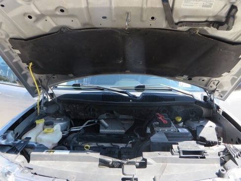 Used 2015 Jeep Compass Sport w/ Power Value Group FWD image 10