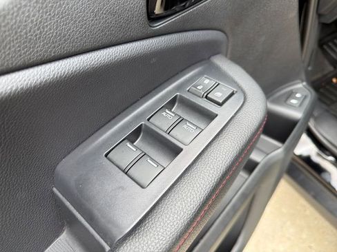 Used 2024 Honda Passport Black Edition image 13