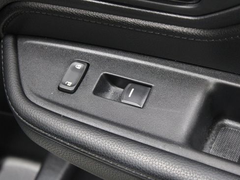 Used 2025 Honda Odyssey Sport-L image 29