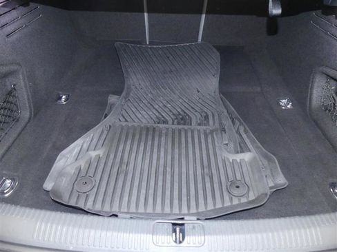 Used 2018 Audi A5 2.0T Premium Plus w/ Premium Plus image 28