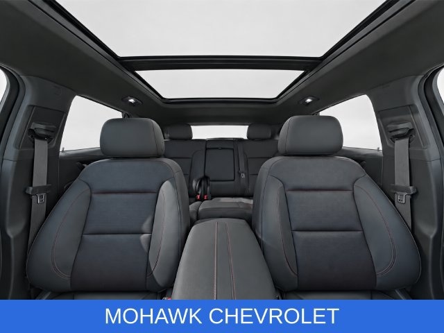 Used 2020 Chevrolet Blazer RS AWD/4WD image 19