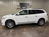Used 2017 Buick Enclave Leather image 3