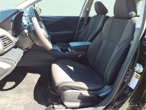 Used 2023 Subaru Outback AWD/4WD image 8