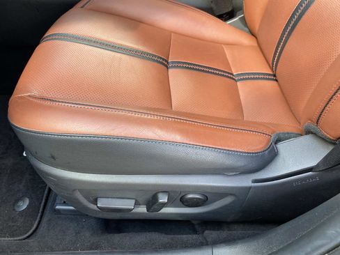 Used 2023 MAZDA CX-50 AWD 2.5 Turbo w/ Premium Pkg image 25