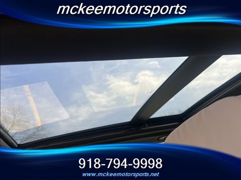 Used 2013 BMW X5 xDrive35i image 10