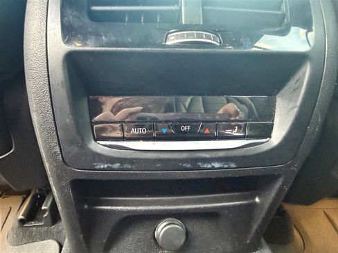 Used 2019 BMW X3 sDrive30i w/ Executive Package image 34