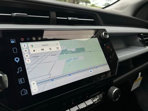 New 2027 Chevrolet Bolt LT FWD image 20