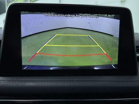 Used 2020 Genesis G70 2.0T image 17