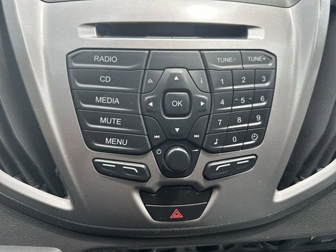 Used 2015 Ford Transit 150 XLT RWD image 34