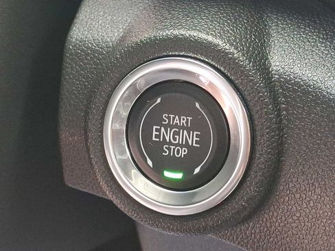 Used 2022 Chevrolet TrailBlazer RS AWD/4WD image 22