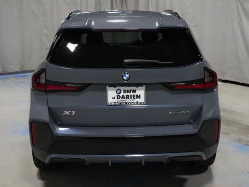 New 2027 BMW X1 xDrive28i AWD/4WD image 19