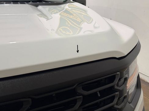 Used 2024 Ford F150 XL AWD/4WD image 64