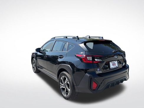 Certified 2024 Subaru Crosstrek 2.0i Premium AWD/4WD image 13