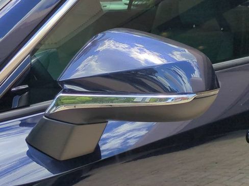 New 2026 Lexus TX 350 FWD w/ Convenience Package image 12