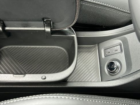 New 2026 MINI Cooper John Cooper Works image 27