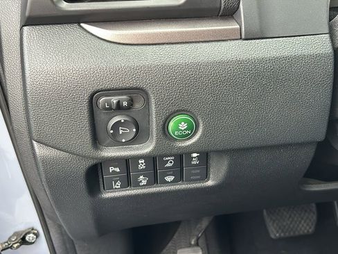 Used 2022 Honda Ridgeline RTL-E image 15