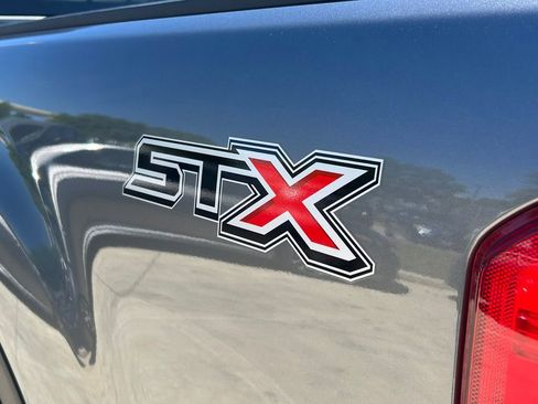 Used 2021 Ford Ranger XL w/ Equipment Group 101A High image 13