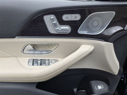 Used 2020 Mercedes-Benz GLE 350 image 15