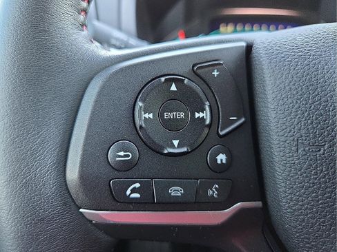 Used 2024 Honda Odyssey Sport image 20