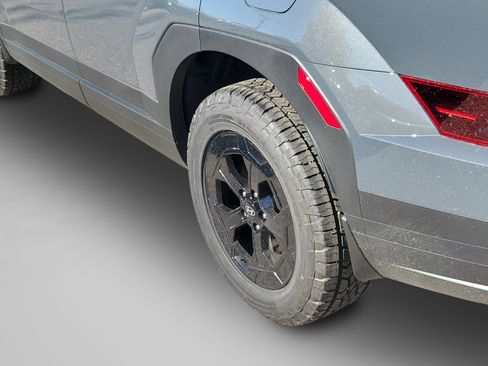 New 2026 Hyundai Santa Fe XRT AWD/4WD image 30