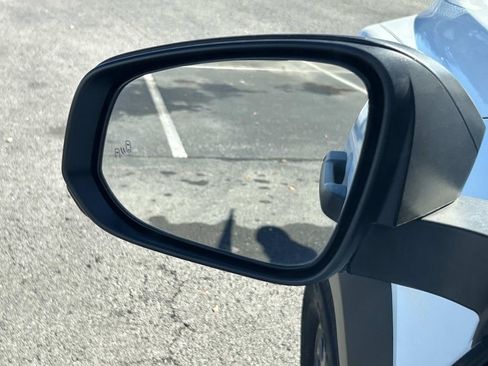 Used 2025 Toyota 4Runner SR5 image 15