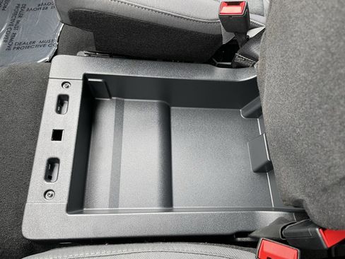 Used 2024 Ford F250 XL w/ STX Appearance Package image 48