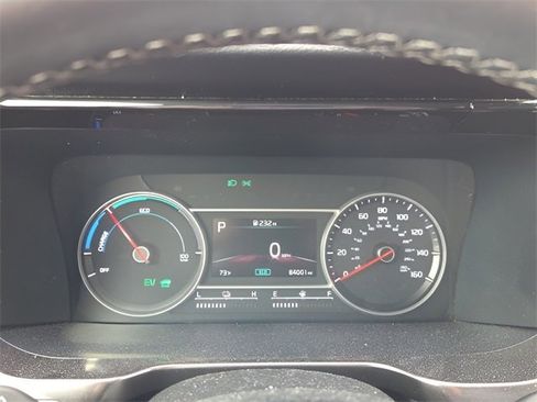 Used 2021 Kia Sorento S image 23