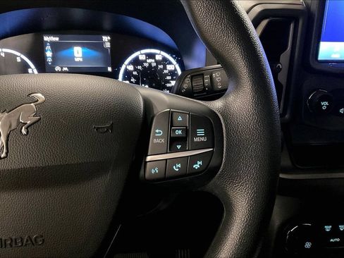 Certified 2021 Ford Bronco Sport Big Bend AWD/4WD image 18