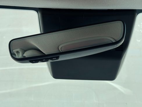 Used 2022 Hyundai Ioniq 5 SEL RWD image 28