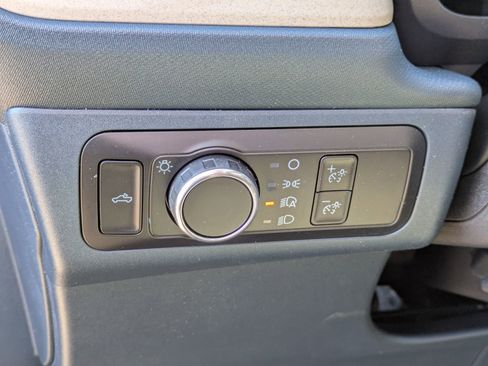 New 2026 Ford Maverick Lariat AWD/4WD image 14