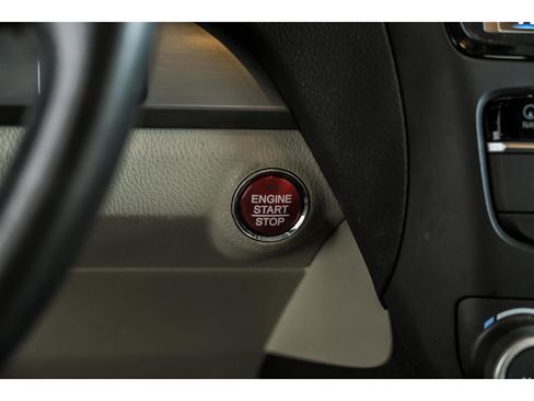 Used 2017 Acura RDX AWD w/ Technology Package image 18