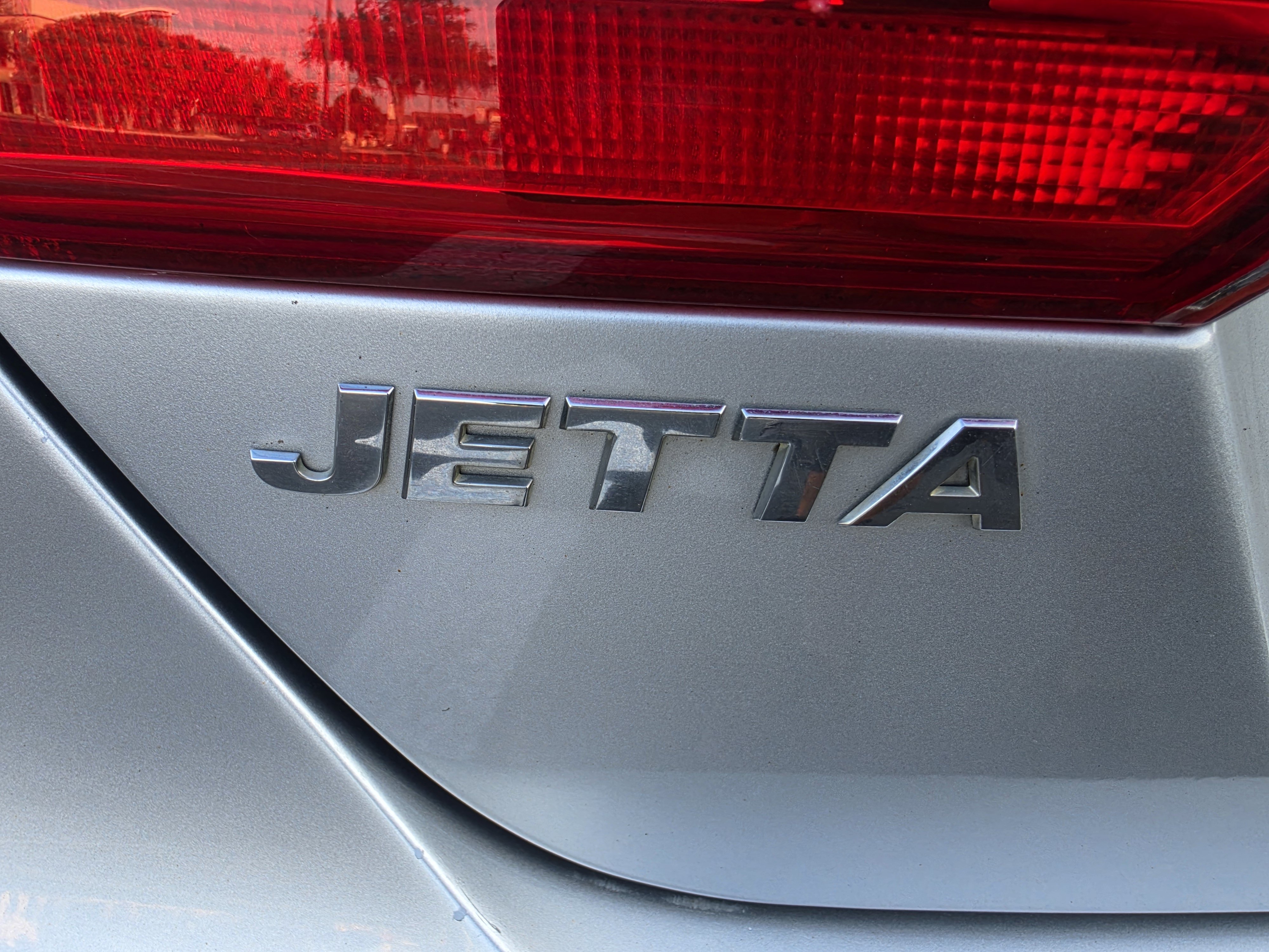 Used 2014 Volkswagen Jetta SE FWD image 10