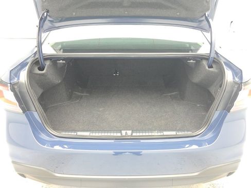 Used 2025 Subaru Legacy Premium image 44