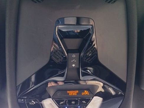 Used 2021 BMW 228i Gran Coupe w/ Convenience Package image 27