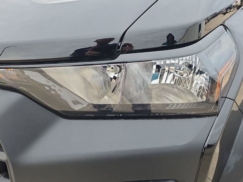 New 2026 Chevrolet Colorado Trail Boss image 30