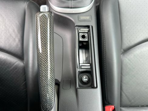 Used 2006 Porsche Cayman S RWD image 27
