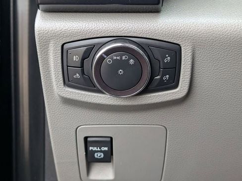 Used 2019 Ford F150 XL w/ Equipment Group 101A Mid image 22