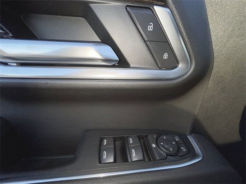 New 2026 GMC Sierra 1500 Elevation w/ Preferred Package image 23