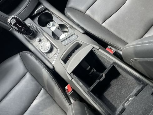 Certified 2024 Cadillac XT6 Premium Luxury w/ Technology Package image 28