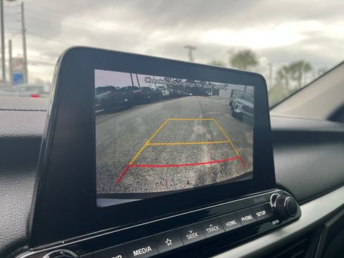 Used 2019 Kia Forte FE image 22