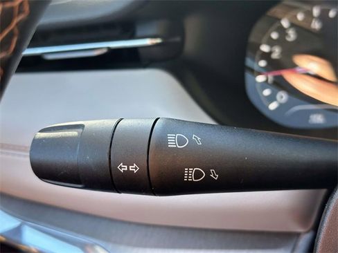 Certified 2022 Jeep Compass Limited w/ Sun and Sound Group image 36