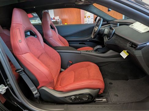 New 2026 Dodge Charger Scat Pack image 26